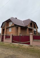 Дом частний... Объявления Bazarok.ua