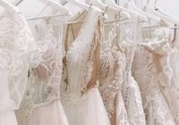 Продам весільні сукні... Оголошення Bazarok.ua