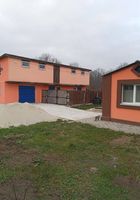 Продать будинок с.Мокрець (господарські будівлі)... Оголошення Bazarok.ua