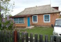 Продам будинок в с. Павлівка Іллінецького району... Оголошення Bazarok.ua
