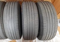 Продам шины Michelin Premier LTX 215/65/16 98H... Объявления Bazarok.ua