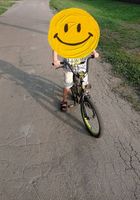 Продам дитячий велосипед,... оголошення Bazarok.ua