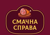 Требуется продавец продовольственных товаров.... Оголошення Bazarok.ua