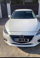 Продам Mazda 3 2016г... Оголошення Bazarok.ua