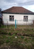 Продам будинок в селі Бистриця 3комнати,коридор і кладовкає світло,газ... Оголошення Bazarok.ua