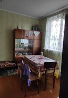 Продам в Жмеринке две квартиры по цене одной... Оголошення Bazarok.ua
