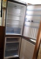 Продам холодильник б/у... Объявления Bazarok.ua