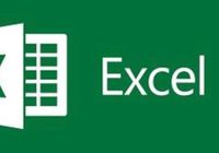 Виконання задач і звітності в Excel... оголошення Bazarok.ua