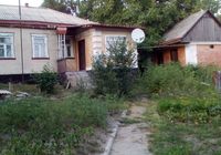 Продам будинок в Богуславі ... оголошення Bazarok.ua