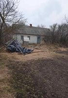 продам будинок, земельну ділянку під забудову... оголошення Bazarok.ua