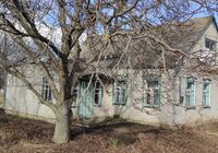 Продам дом в селе Николаева, Новомоского района... оголошення Bazarok.ua