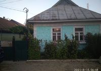Продам мальовничий будинок... Оголошення Bazarok.ua