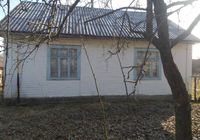 Продається будинок у с. Новокотів... Оголошення Bazarok.ua