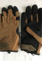 Продам тактичні рукавички RAROG розмірS... Оголошення Bazarok.ua