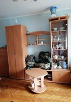 Продаю меблі... Оголошення Bazarok.ua