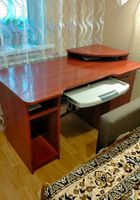 Письменный стол... Оголошення Bazarok.ua
