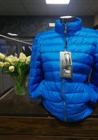 Продаются куртки детские... Оголошення Bazarok.ua