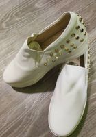 Продаю женские туфли... Оголошення Bazarok.ua