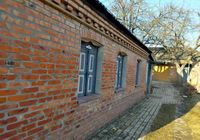 Продам будинок у селі.... оголошення Bazarok.ua