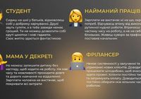 Робота онлайн диспетчер грузопеиевозки... Объявления Bazarok.ua