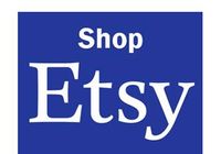 Продаж магазину ETSY, 2016 р, e-mail, Seller Online... Объявления Bazarok.ua