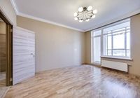 Комплексний ремонт квартир, офісів, будинків Українка... оголошення Bazarok.ua