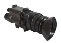 Продам монокуляр нічного бачення Sightmark PVS-14 Gen 3 Pinnacle... Оголошення Bazarok.ua
