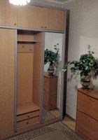 2-х кімнатна квартира пропонується в оренду метро Позняки... Оголошення Bazarok.ua