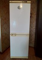 Продам холодильник бошь... Объявления Bazarok.ua