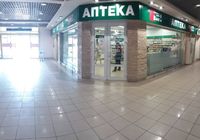 Аренда помещения под магазин Николавев (13я линия)... Объявления Bazarok.ua