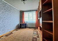 Продам свою 1-кімнатну квартиру... Оголошення Bazarok.ua