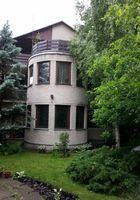 Продам будинок у Львові 15хв.від центру з ліфтом... Оголошення Bazarok.ua