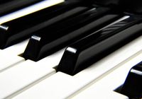 Настройка пианино от профессионала.... Оголошення Bazarok.ua