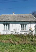 Продам будинок в м. Устилуг, до центру 100м, до... Оголошення Bazarok.ua