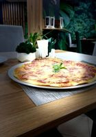 Пицца Борщаговка ресторан домашней кухни... Оголошення Bazarok.ua