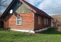 Продається будинок с. Опака... оголошення Bazarok.ua