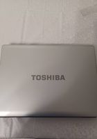 Продам ноутбук Toshiba... Оголошення Bazarok.ua
