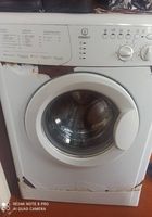 Продам стиральную машину под ремонт... оголошення Bazarok.ua