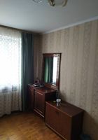 Продаж 3-кім квартири... Оголошення Bazarok.ua