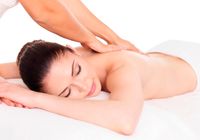 Лікувальний масаж... Оголошення Bazarok.ua