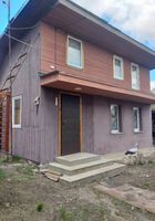 Продам дом с надворными постройками в г. НОВГОРОД-СЕВЕРСКИЙ... Оголошення Bazarok.ua