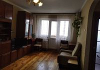 Продажа 1 комнатной квартиры... Оголошення Bazarok.ua