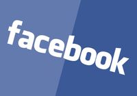 Візьму ваш акаунт Facebook в оренду... Объявления Bazarok.ua