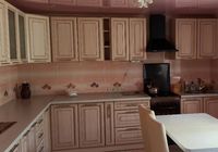 Продаю затишний будинок в мальовничому селі Полтавщини... Оголошення Bazarok.ua