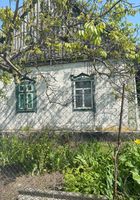 Продам будинок с.Широкополе... Оголошення Bazarok.ua