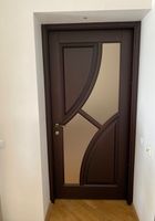 Продаж дверей між кімнатних... Оголошення Bazarok.ua