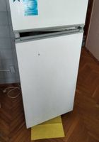 двокамерний холодильник Донбас 214-1... Объявления Bazarok.ua