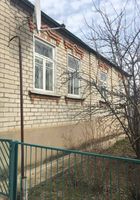 Продам кирпичный дом в пригороде... Оголошення Bazarok.ua