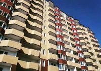 Продам однокомнатную квартиру в Одессе... Оголошення Bazarok.ua