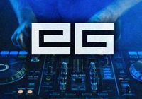 Electronic Groove - новинки електронної музики... Оголошення Bazarok.ua